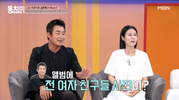 이창훈과 관련된 이미지