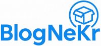 BlogNeKr