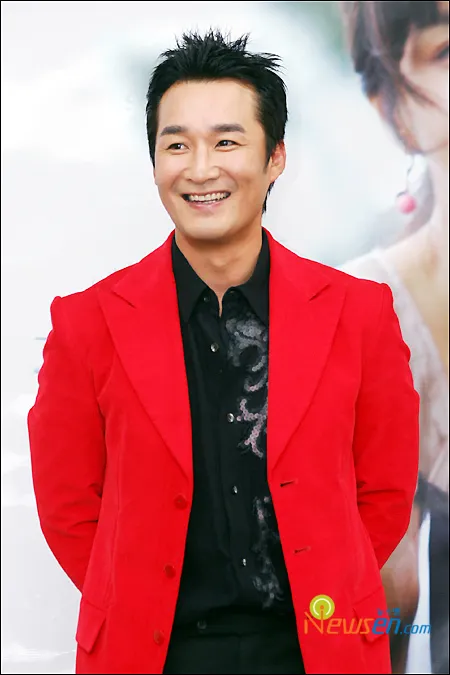 이창훈 이미지