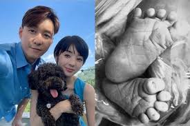 심형탁 늦깎이 아빠 육아와 일상