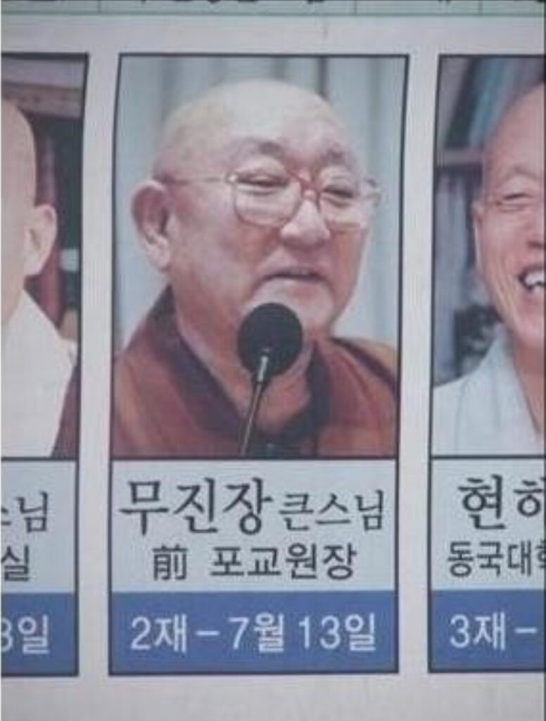 All in one_20th - 이미지 1