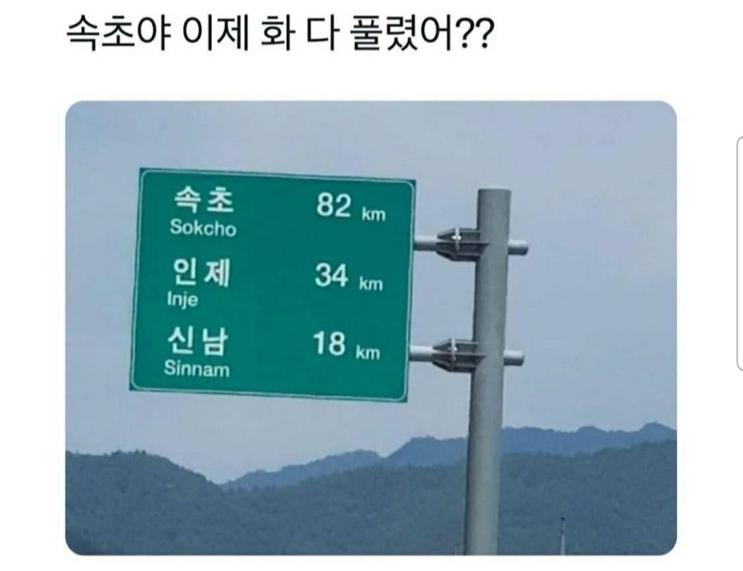 이미지 7