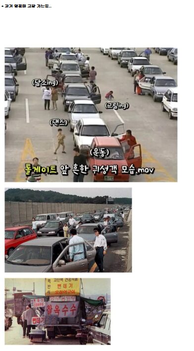 All in one_24th - 이미지 1