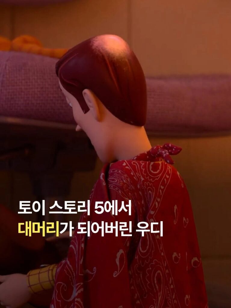 All in one_25th - 이미지 1