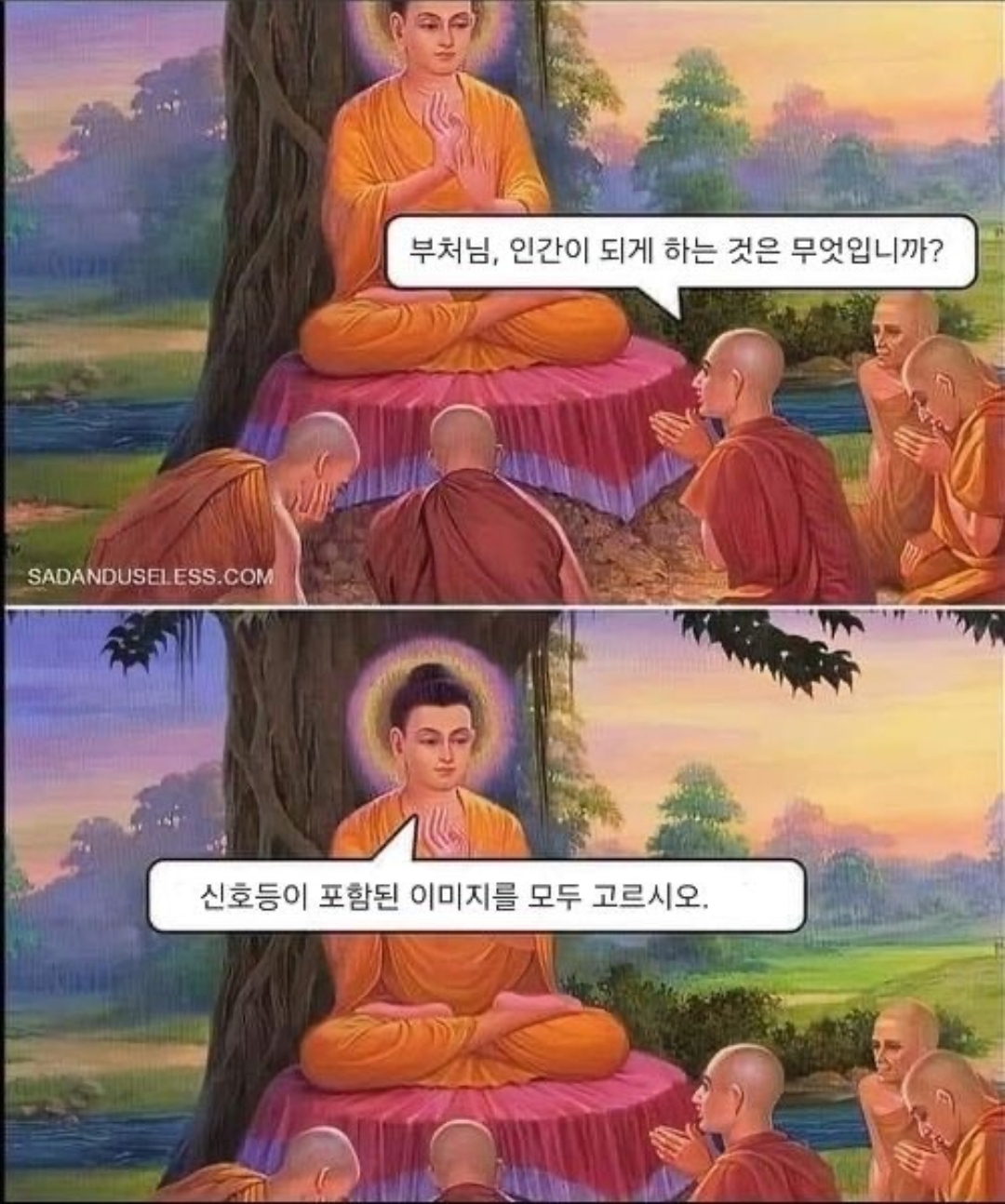 이미지 2