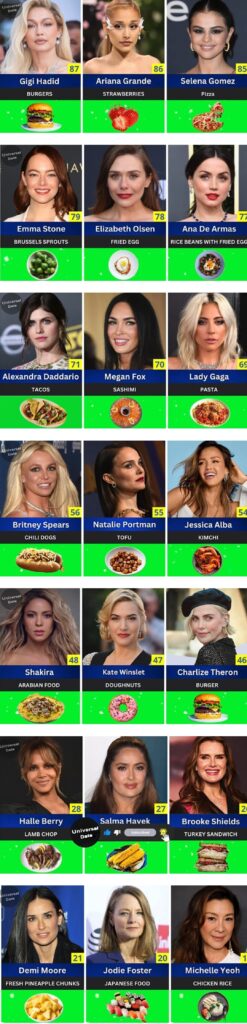 All in one_31th - 이미지 1