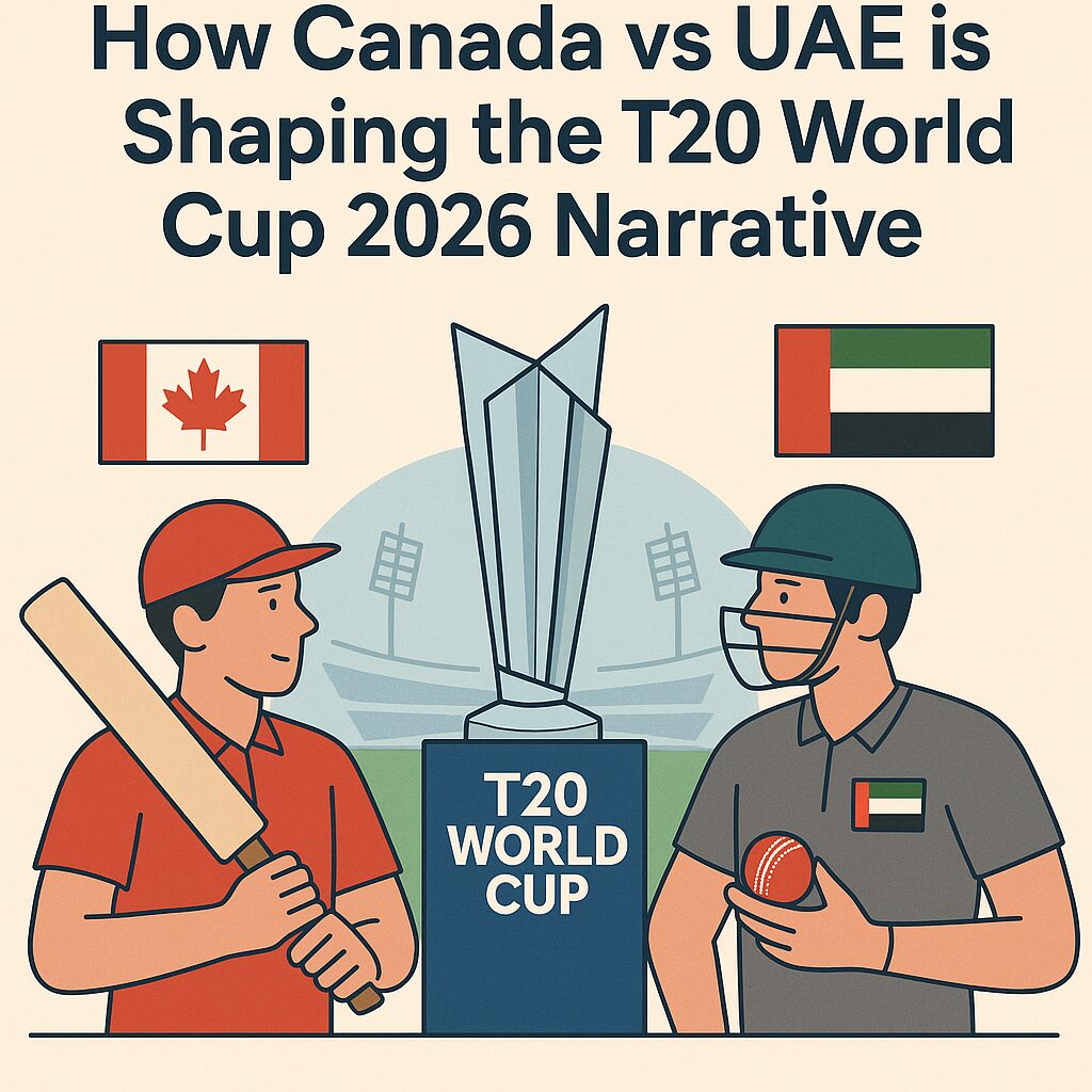 canada vs uae