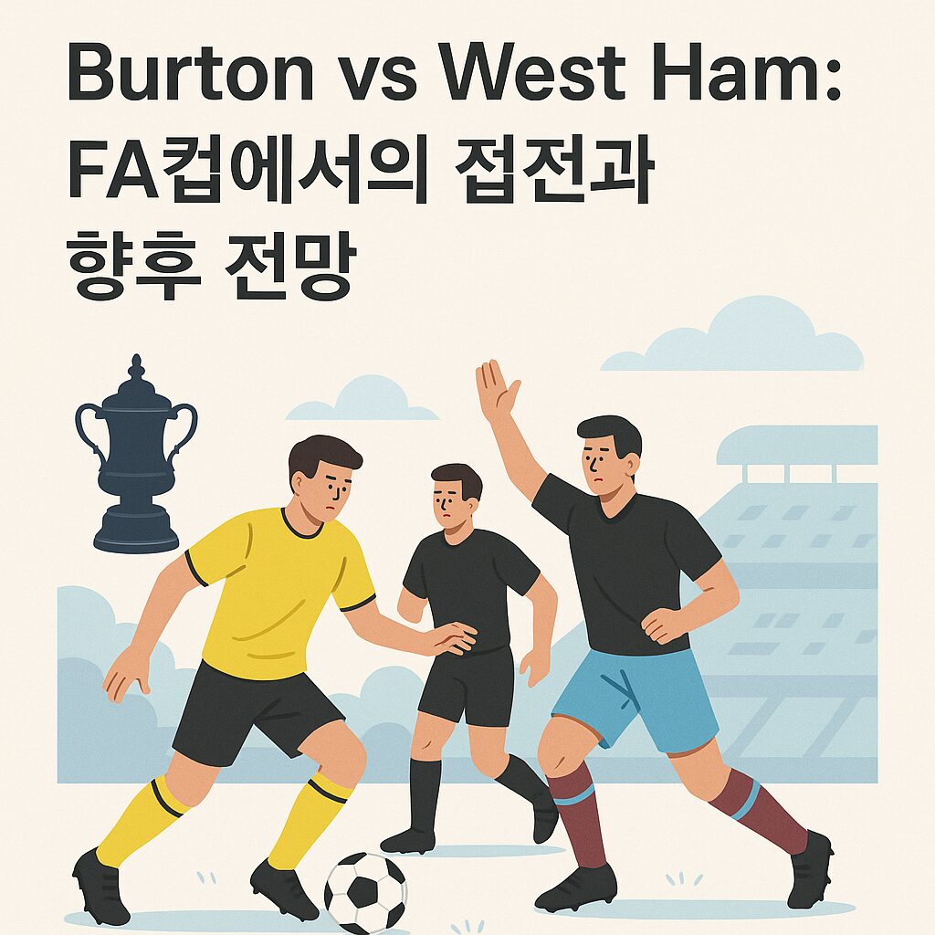 burton vs west ham
