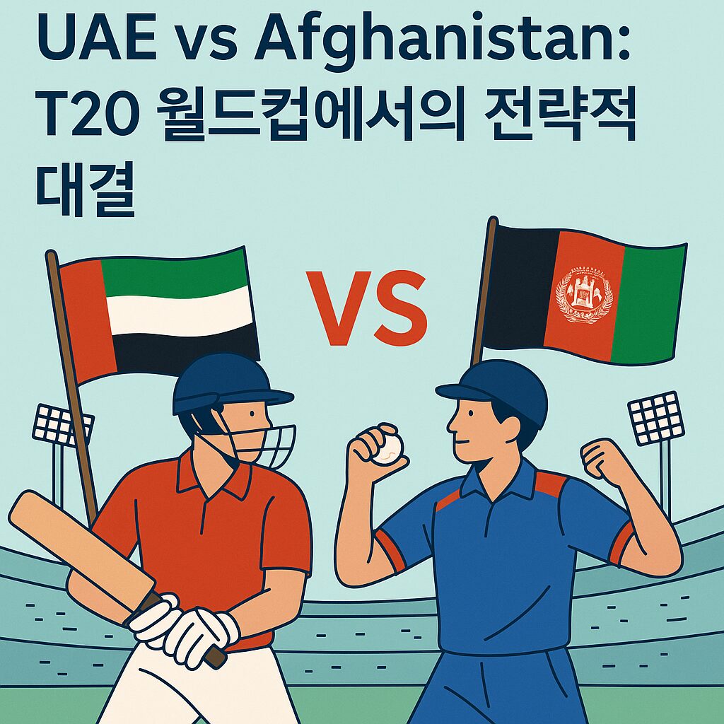 uae vs afghanistan