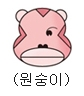 이미지 9
