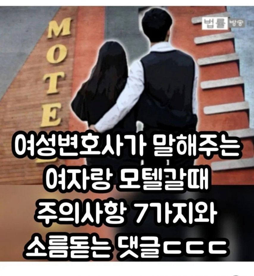 이미지 1