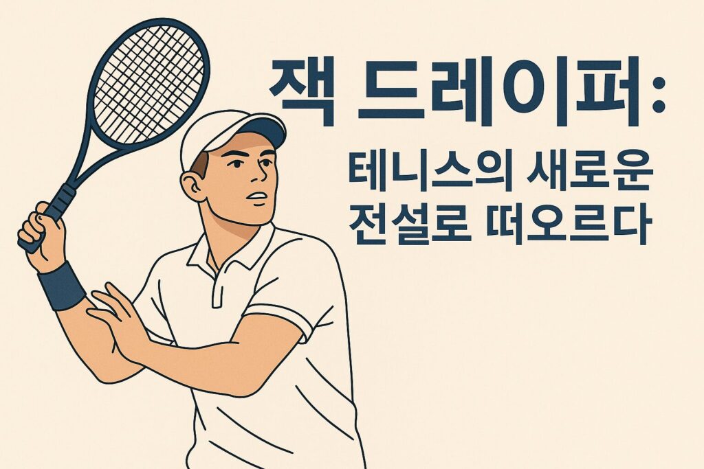 잭 드레이퍼