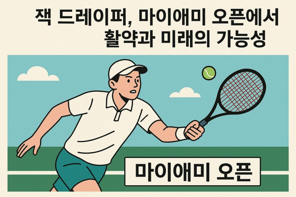 잭 드레이퍼