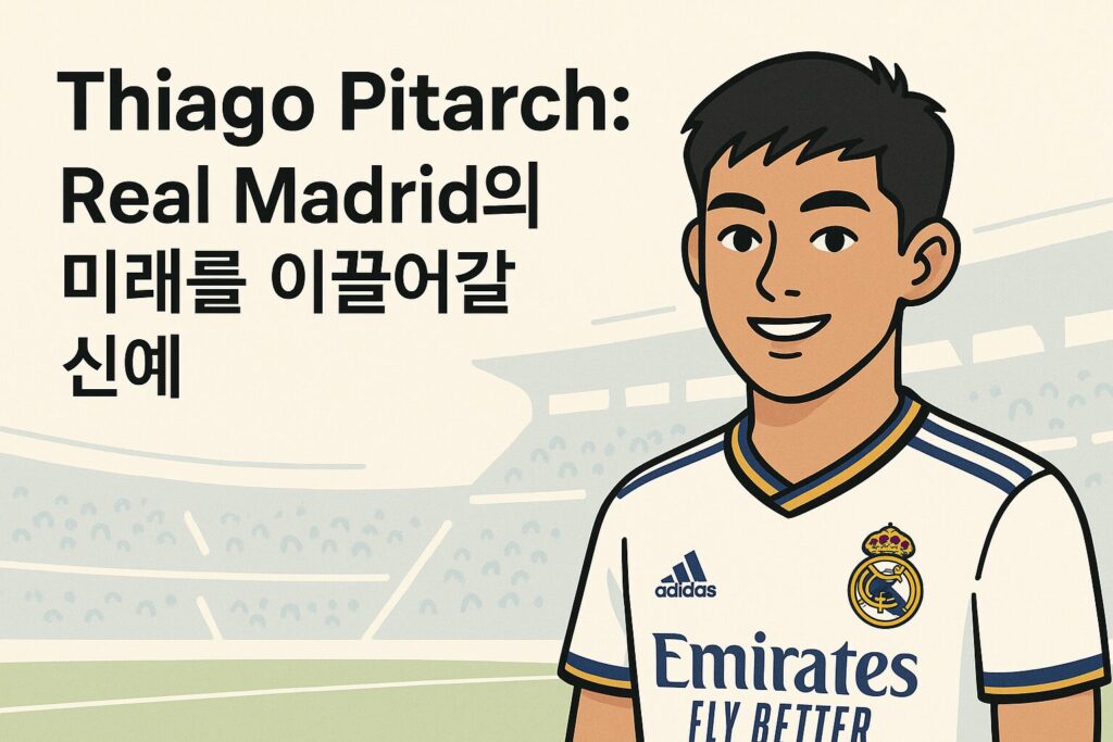 thiago pitarch pinar