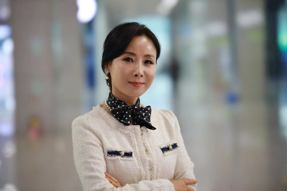 김하온 18세 자퇴 관련 이미지