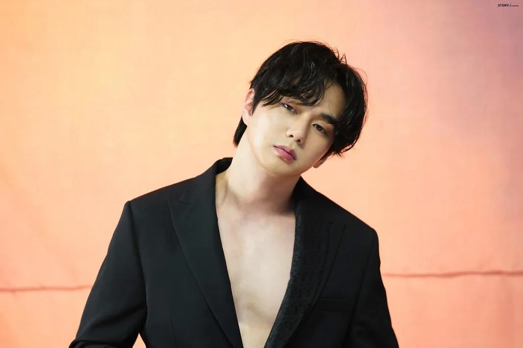 유승호 관련 이미지