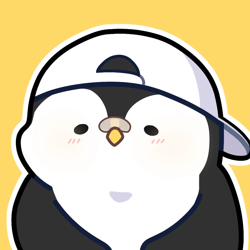 영래 기 고소 관련 이미지