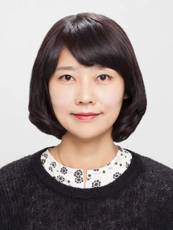 삼성sds 관련 이미지