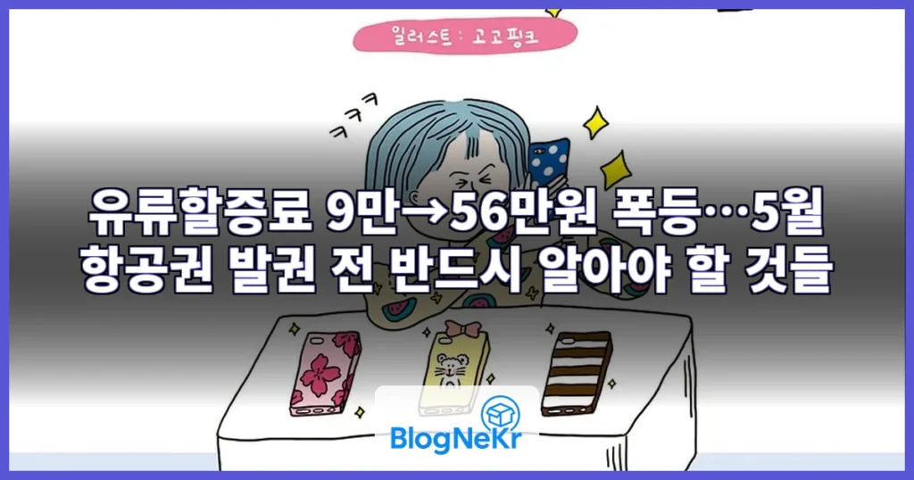 한달 새 9만→56만원↑…끝 모르고 올라 '곡소리' 관련 이미지