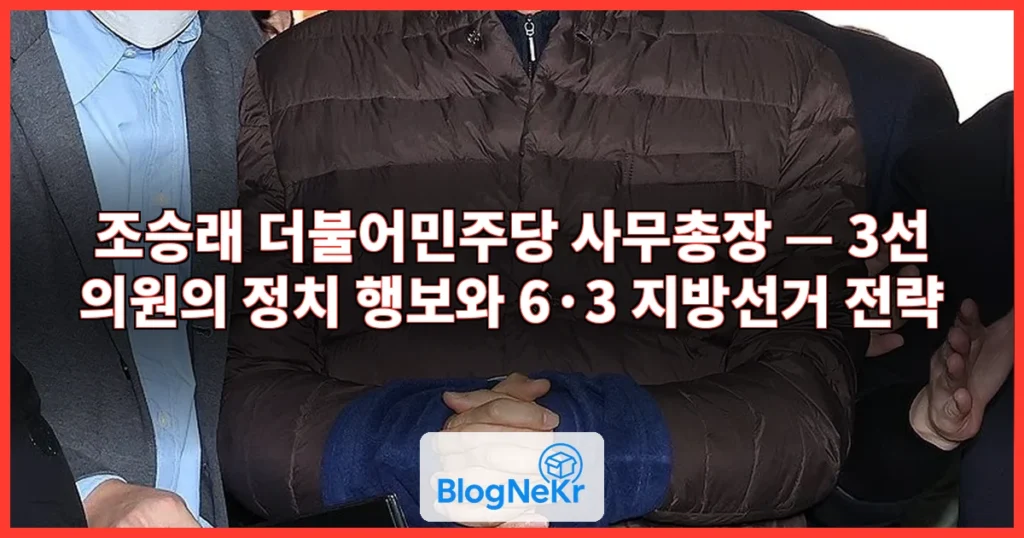 조승래 관련 이미지