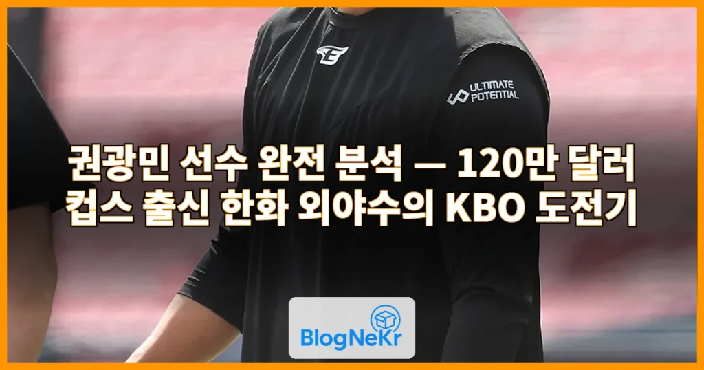 권광민 관련 이미지