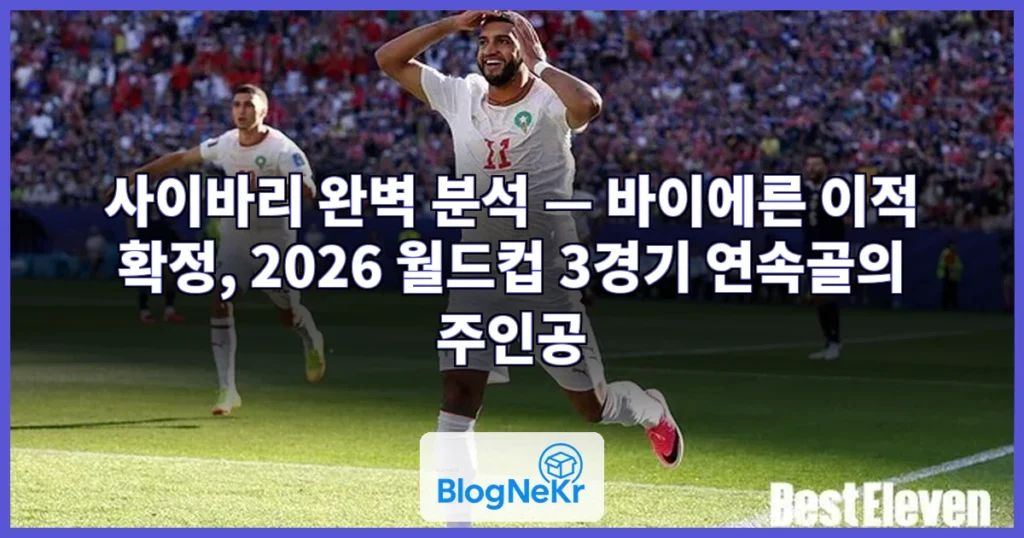 사이바리 관련 이미지