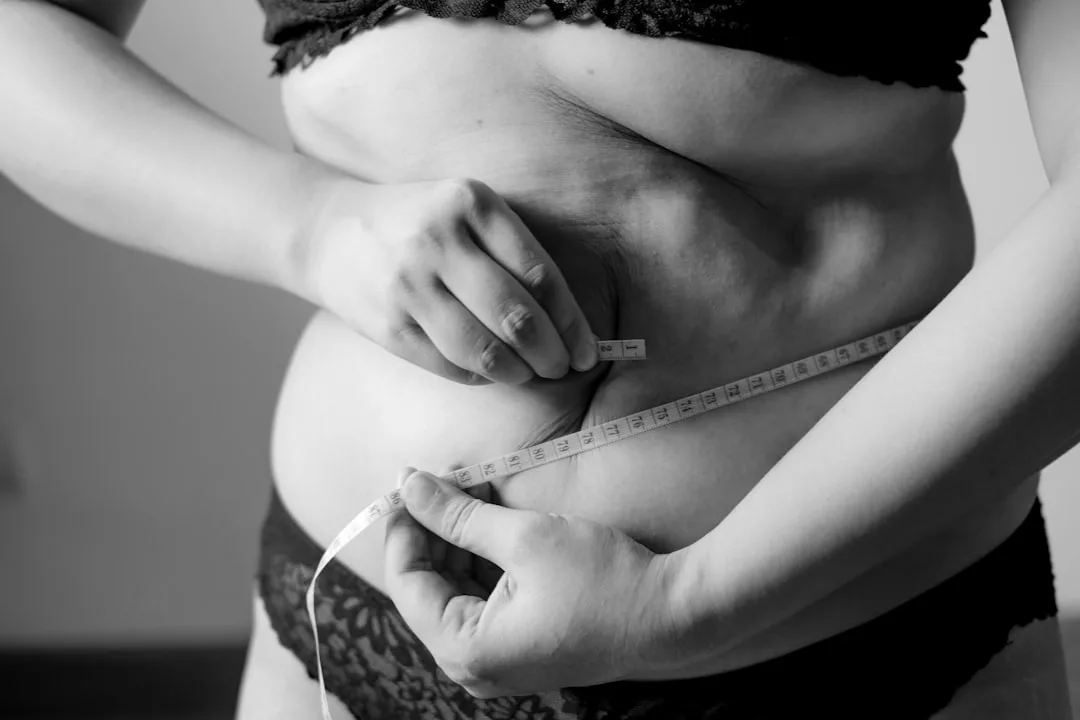 “살 빼려고 물만 마셨다가”⋯15일 만에 20kg 뺐으나 뇌질환 진단, 무슨 사연? 관련 이미지